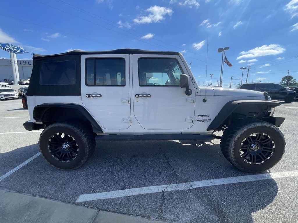 jeep wrangler unlimited 2015 1C4BJWDG6FL717431 image jeep wrangler unlimited 2015 1C4BJWDG6FL717431 image